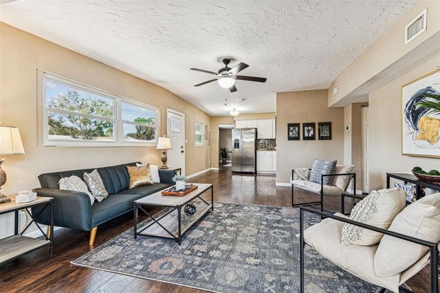 1225 LYNN AVENUE, Clearwater, FL 33755