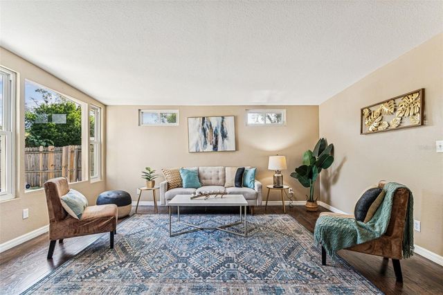 1225 LYNN AVENUE, Clearwater, FL 33755