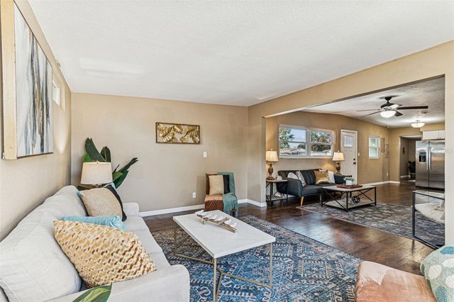 1225 LYNN AVENUE, Clearwater, FL 33755