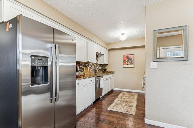 1225 LYNN AVENUE, Clearwater, FL 33755