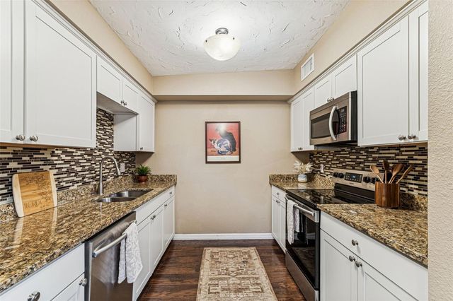 1225 LYNN AVENUE, Clearwater, FL 33755