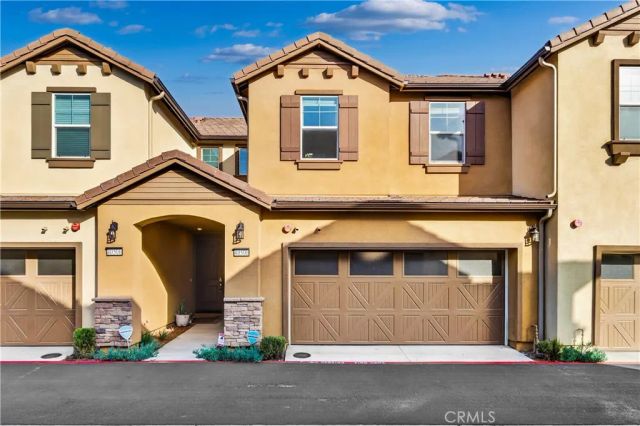 40500 Birchfield Drive, Temecula, CA 92591