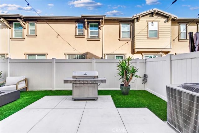 40500 Birchfield Drive, Temecula, CA 92591