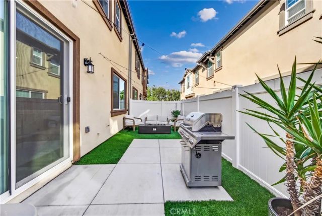 40500 Birchfield Drive, Temecula, CA 92591