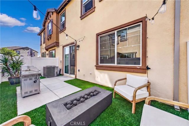 40500 Birchfield Drive, Temecula, CA 92591