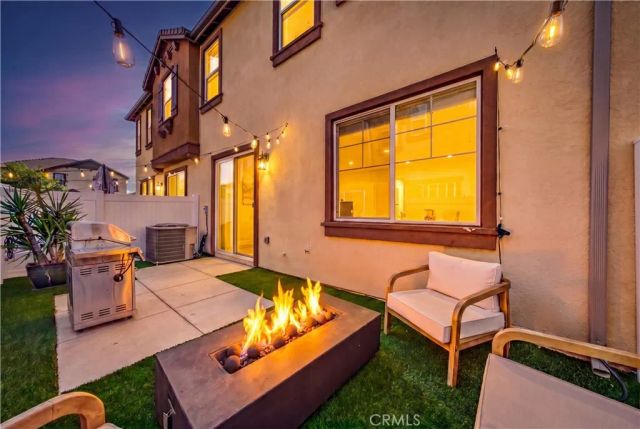 40500 Birchfield Drive, Temecula, CA 92591