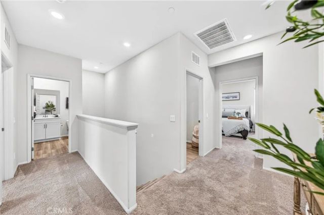40500 Birchfield Drive, Temecula, CA 92591