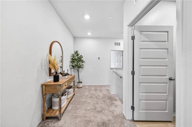 40500 Birchfield Drive, Temecula, CA 92591