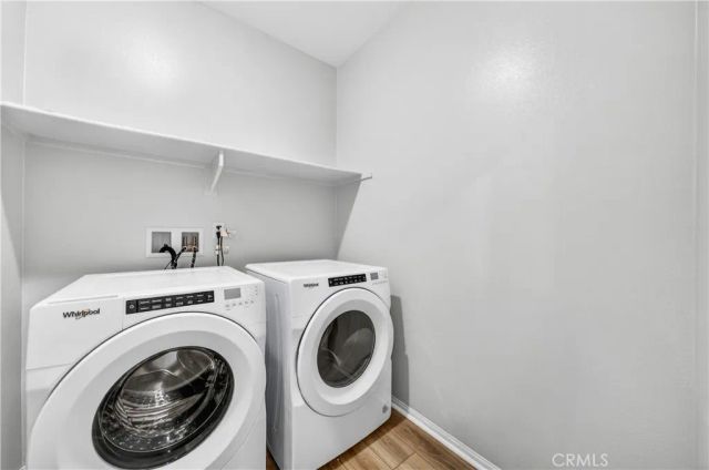 40500 Birchfield Drive, Temecula, CA 92591