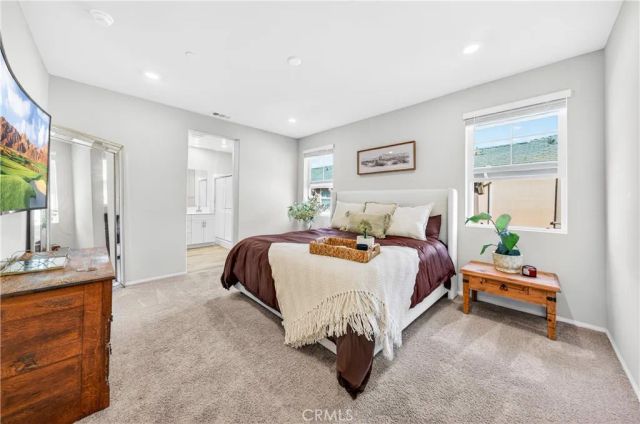 40500 Birchfield Drive, Temecula, CA 92591