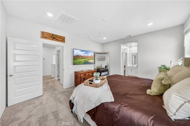 40500 Birchfield Drive, Temecula, CA 92591
