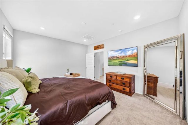 40500 Birchfield Drive, Temecula, CA 92591