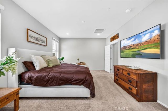 40500 Birchfield Drive, Temecula, CA 92591