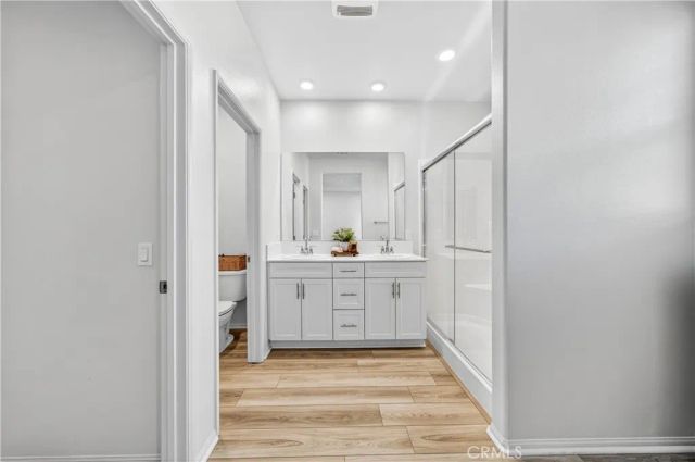 40500 Birchfield Drive, Temecula, CA 92591