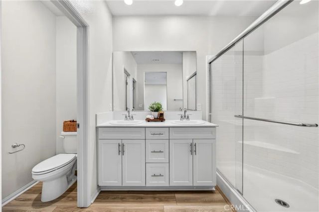 40500 Birchfield Drive, Temecula, CA 92591