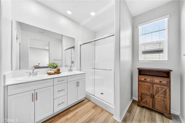 40500 Birchfield Drive, Temecula, CA 92591