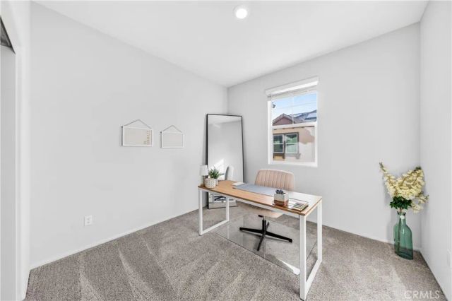 40500 Birchfield Drive, Temecula, CA 92591