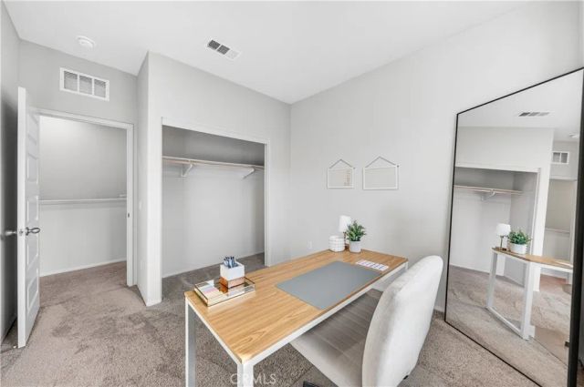40500 Birchfield Drive, Temecula, CA 92591