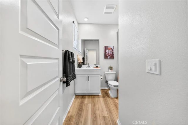40500 Birchfield Drive, Temecula, CA 92591