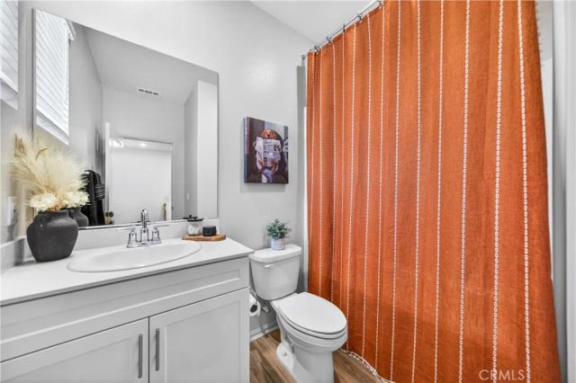 40500 Birchfield Drive, Temecula, CA 92591