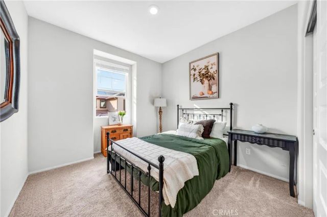 40500 Birchfield Drive, Temecula, CA 92591