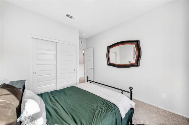 40500 Birchfield Drive, Temecula, CA 92591