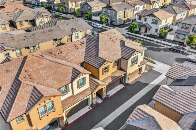 40500 Birchfield Drive, Temecula, CA 92591