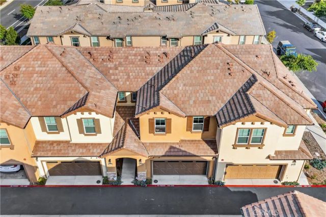 40500 Birchfield Drive, Temecula, CA 92591