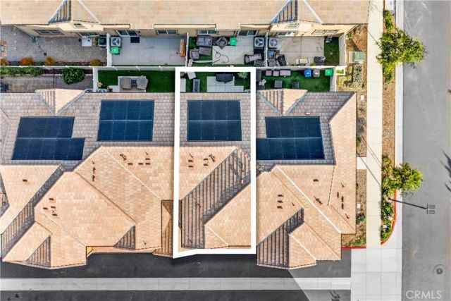 40500 Birchfield Drive, Temecula, CA 92591