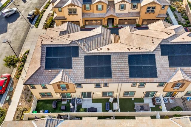 40500 Birchfield Drive, Temecula, CA 92591
