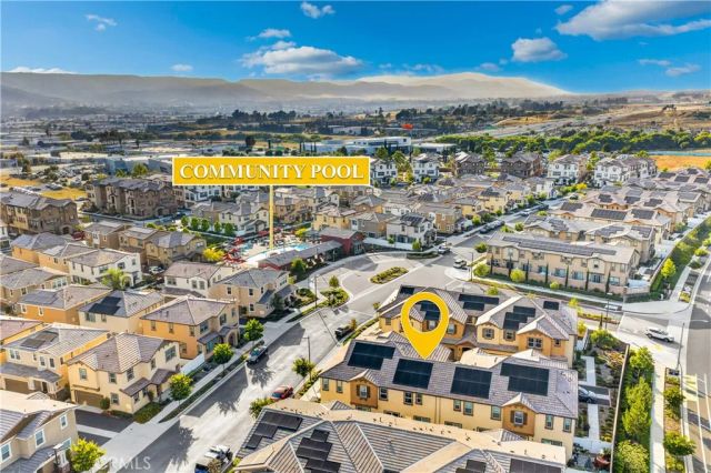 40500 Birchfield Drive, Temecula, CA 92591