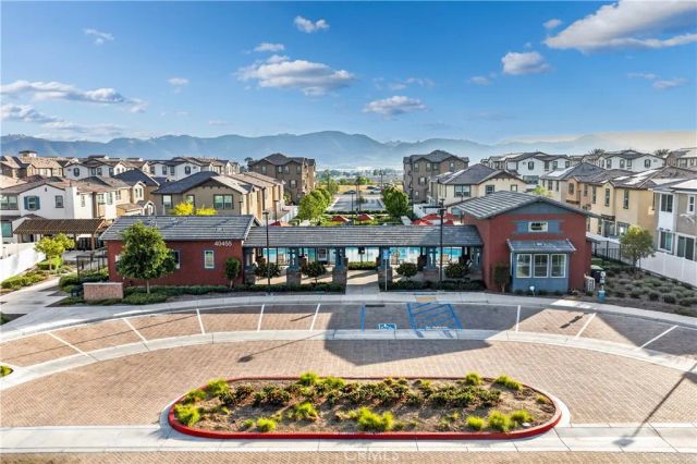 40500 Birchfield Drive, Temecula, CA 92591