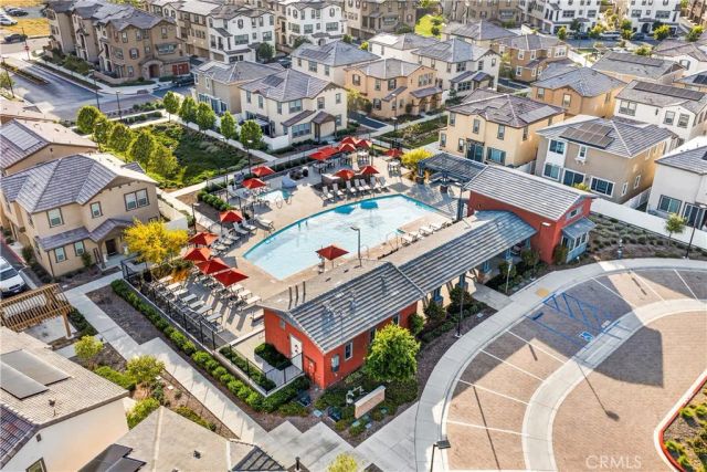 40500 Birchfield Drive, Temecula, CA 92591