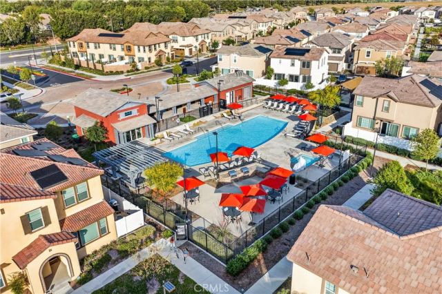 40500 Birchfield Drive, Temecula, CA 92591
