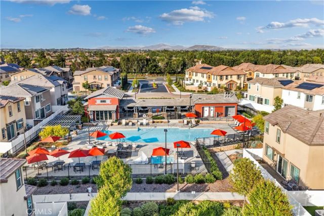 40500 Birchfield Drive, Temecula, CA 92591