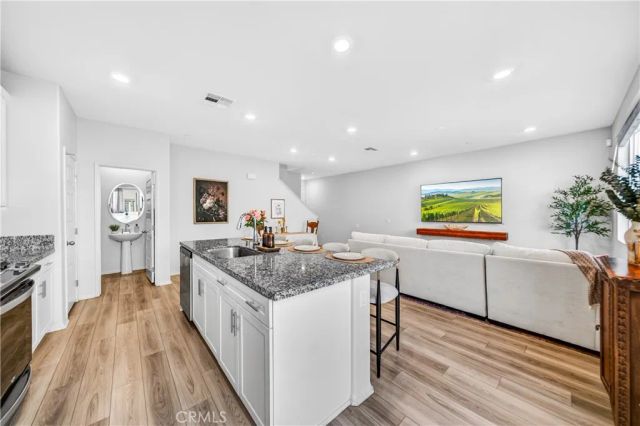 40500 Birchfield Drive, Temecula, CA 92591
