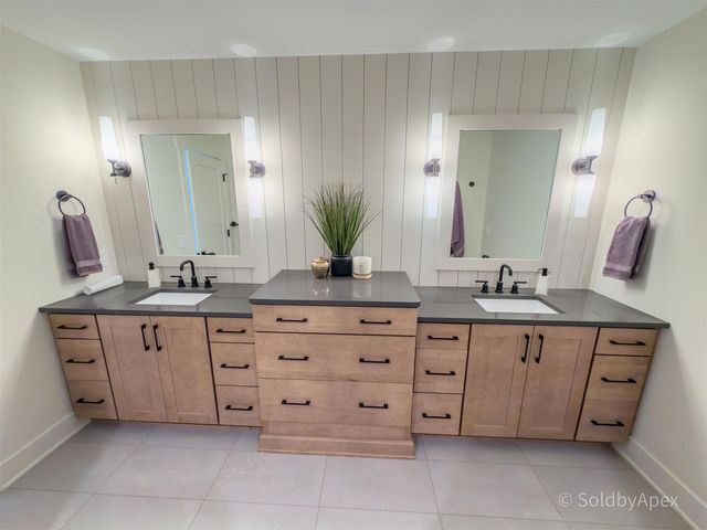 10071 Hideaway Court 20, Caledonia, MI 49316