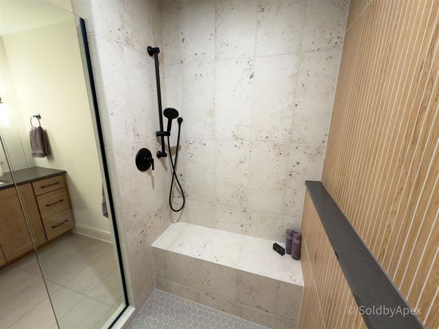 10071 Hideaway Court 20, Caledonia, MI 49316