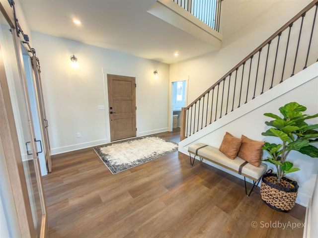 10071 Hideaway Court 20, Caledonia, MI 49316