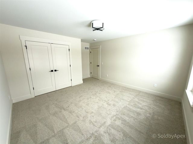 10071 Hideaway Court 20, Caledonia, MI 49316