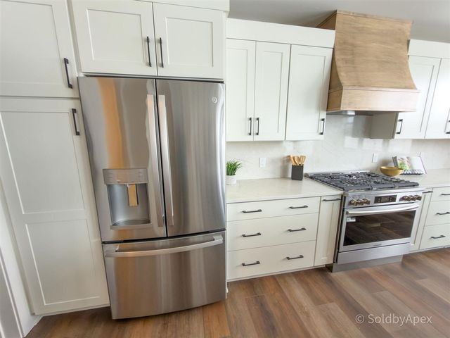 10071 Hideaway Court 20, Caledonia, MI 49316