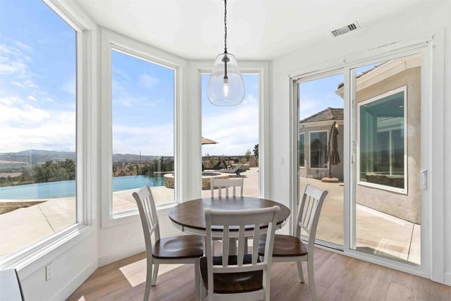 2370 Dos Lomas, Fallbrook, CA 92028