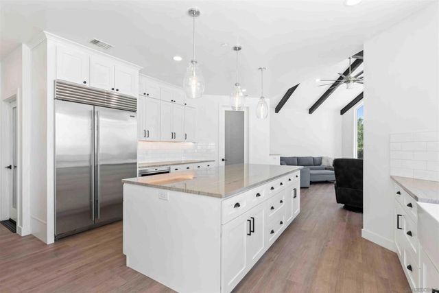 2370 Dos Lomas, Fallbrook, CA 92028