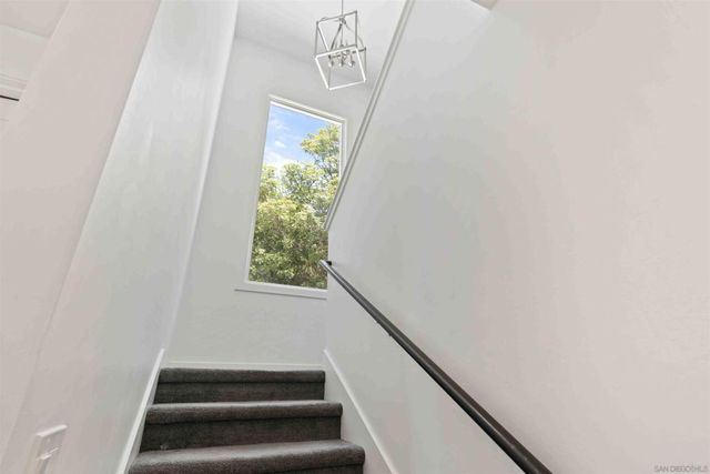2370 Dos Lomas, Fallbrook, CA 92028