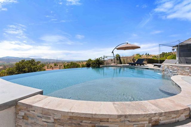2370 Dos Lomas, Fallbrook, CA 92028