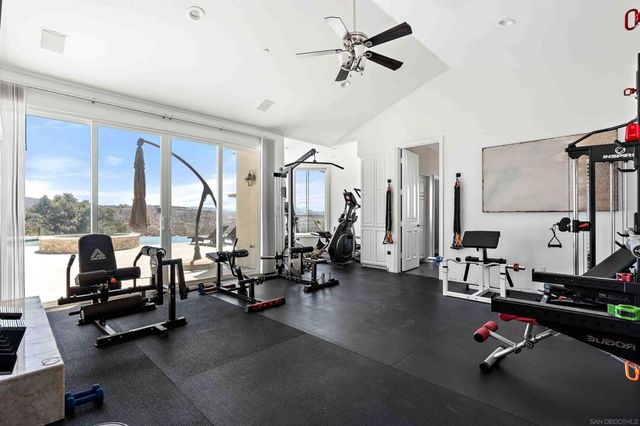 2370 Dos Lomas, Fallbrook, CA 92028