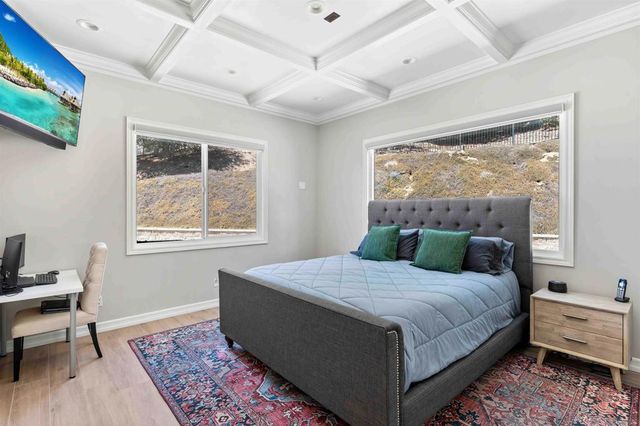 2370 Dos Lomas, Fallbrook, CA 92028