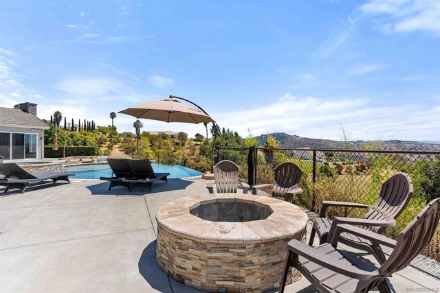 2370 Dos Lomas, Fallbrook, CA 92028