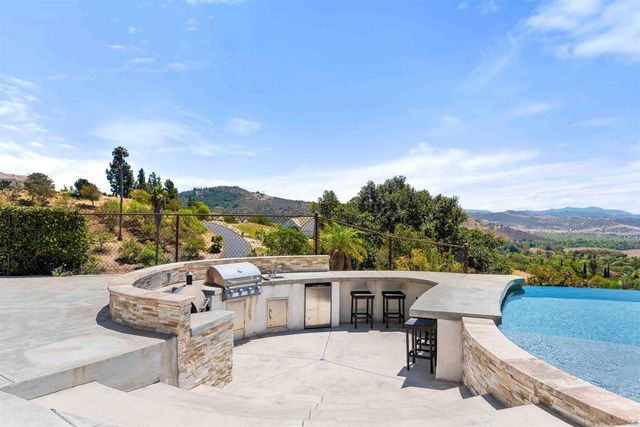 2370 Dos Lomas, Fallbrook, CA 92028