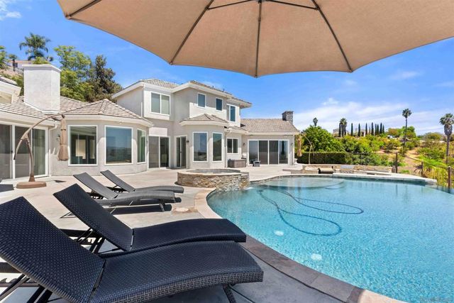 2370 Dos Lomas, Fallbrook, CA 92028